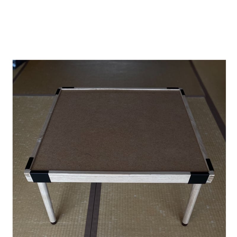 ミツウロコ豆炭コタツ 700K | FireDevice STORE ミツウロコ豆炭コタツ 700K | FireDevice STORE