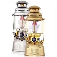 PETROMAX HK500＋全国一律送料