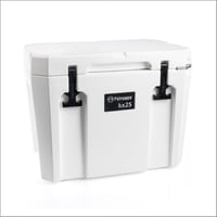 ウルトラパッシブクーラー　25L