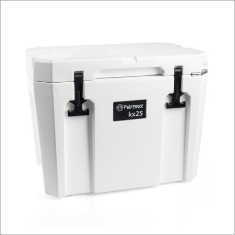ウルトラパッシブクーラー　25L