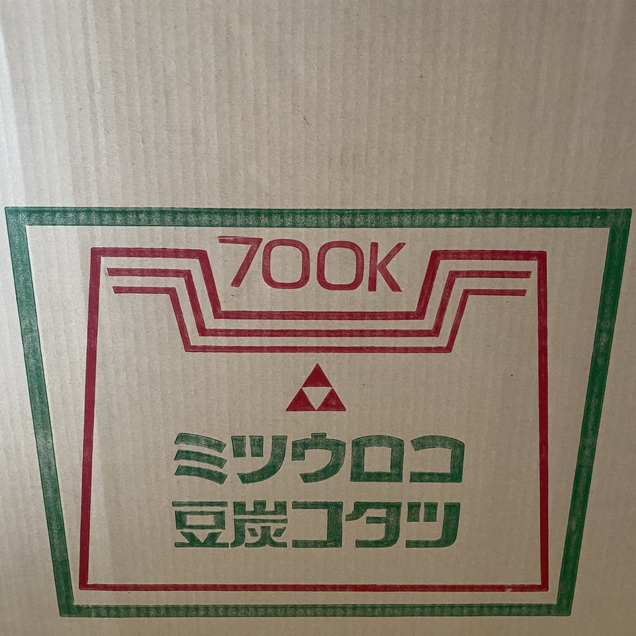 620db1260020fc04a2d956db