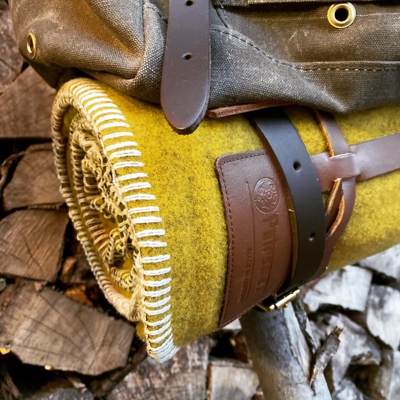 petromaxローデンブランケット | FireDevice STORE