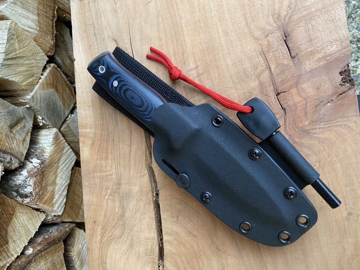 ビクトリノックス アウトドアマスター | FireDevice STORE ビクトリノックス アウトドアマスター | FireDevice STORE