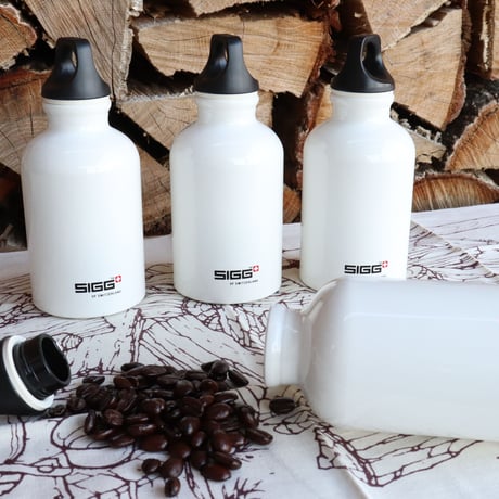sigg | STORES sigg | STORES