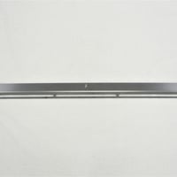 KAKEHASHI-1