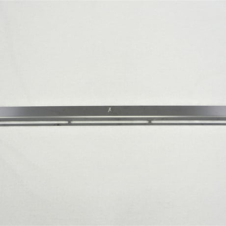 KAKEHASHI-1