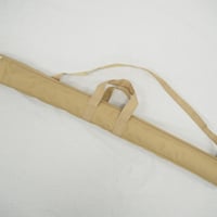 TUBE BAG