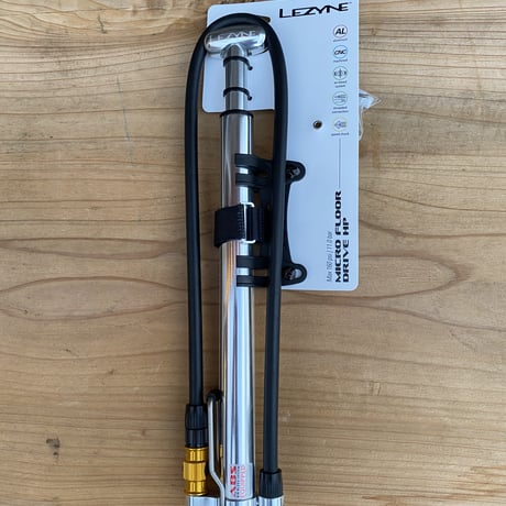 ペトロマックスランタンHK500セット