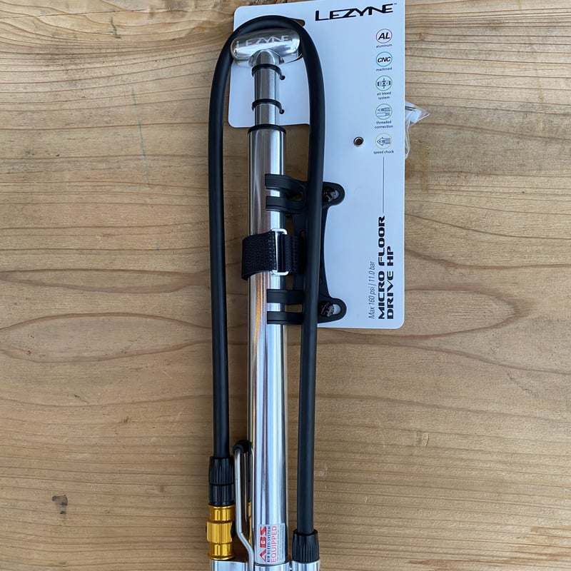 ペトロマックスランタンHK500セット | FireDevice STORE ペトロマックスランタンHK500セット | FireDevice STORE