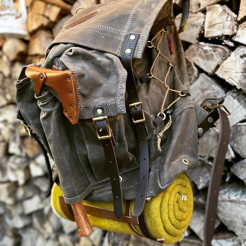 petromaxローデンブランケット | FireDevice STORE