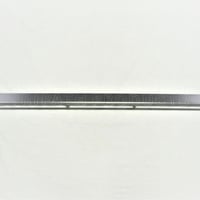 KAKEHASHI-2