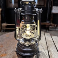 フュアハンドランタン　 ＬＥＤ