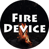 FireDevice STORE