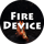 FireDevice STORE