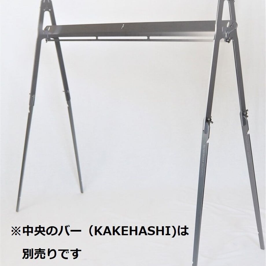 5f697d84fbe5b50cbd9be0bc