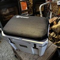Petromax　シートクッション KX25