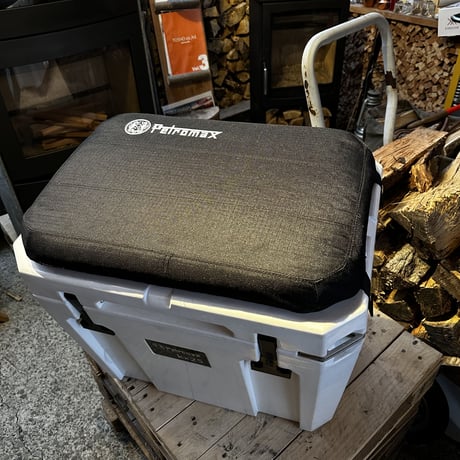 ペトロマックス | STORES