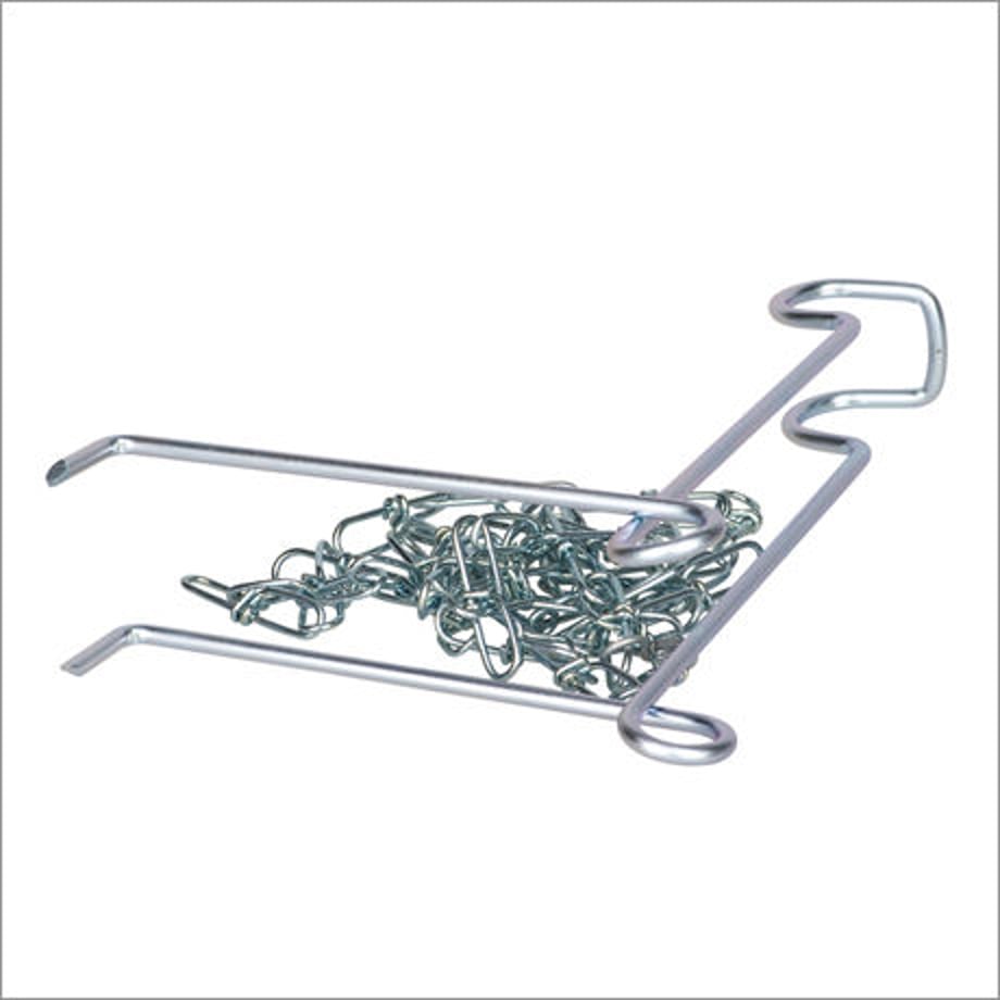 5eed5034b5a4256051865f65