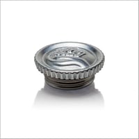 FEUERHAND　ベイビースペシャル276用　注油口キャップ