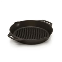 ペトロマックス100周年限定 ダッチオーブンft9t 1910 | FireDevice STORE