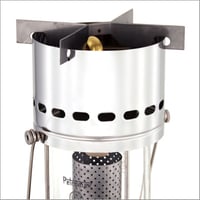 HK500用　クッキングトップ