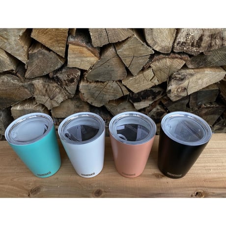 SIGG ネッソカップ　0.3ℓ