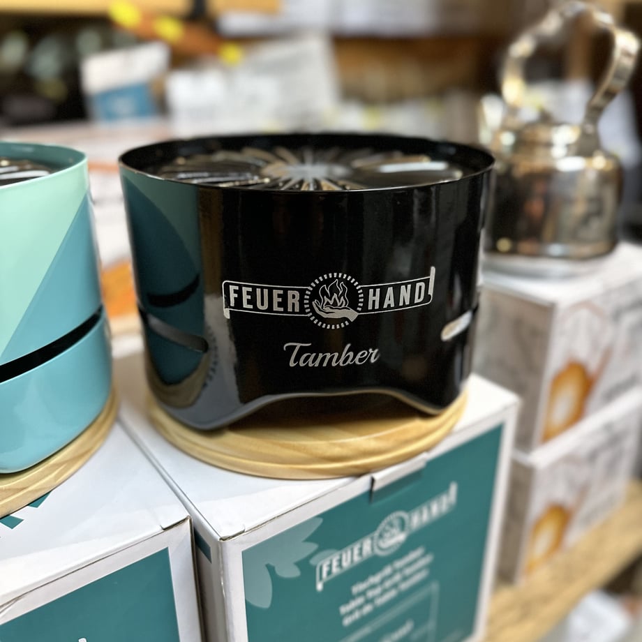 63f2fa233313d2259cc4b08b