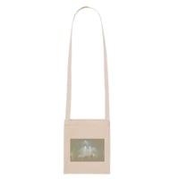 ぷるおーばーずさこっしゅ