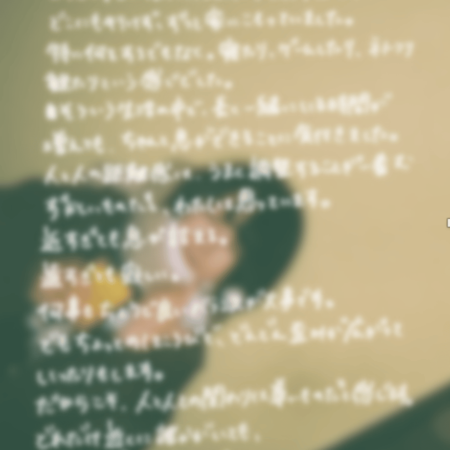 626007f5a102753f754945d0