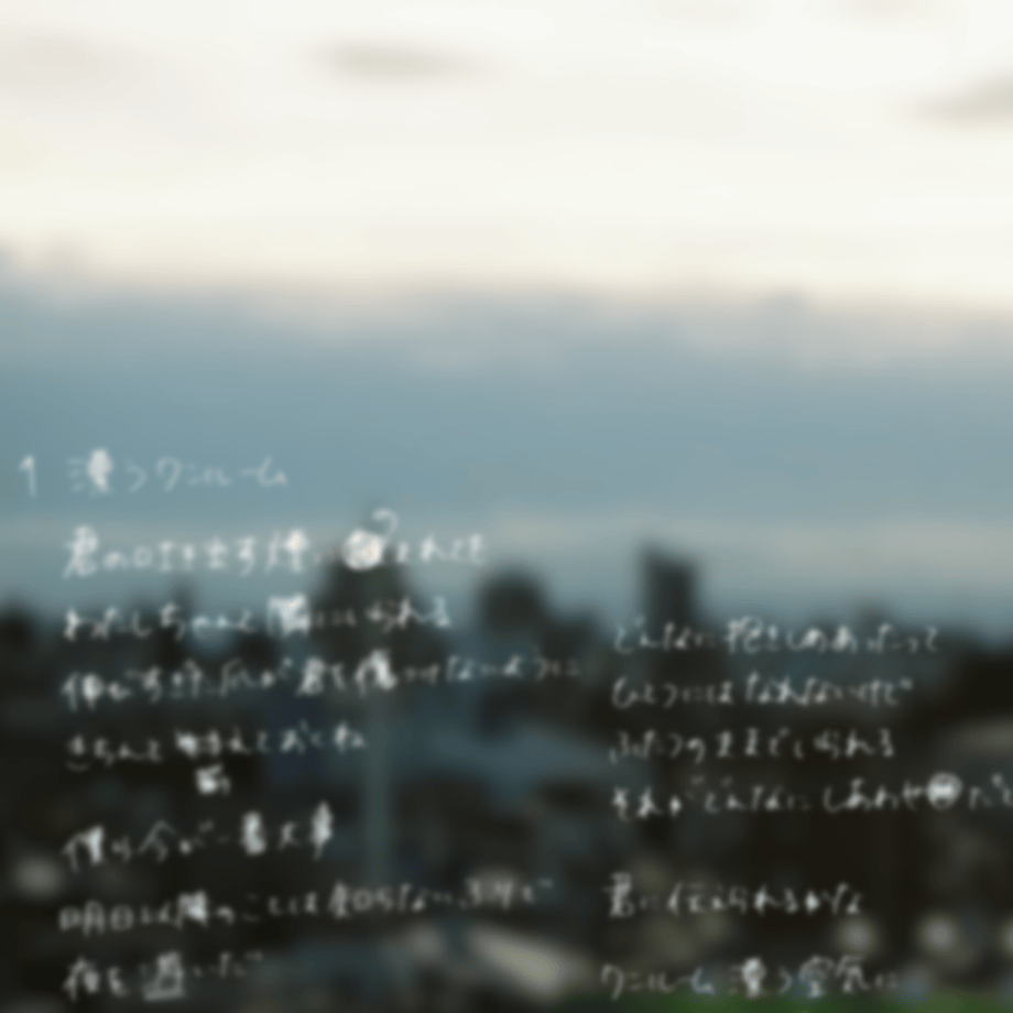 626007f5a102753f754945d0
