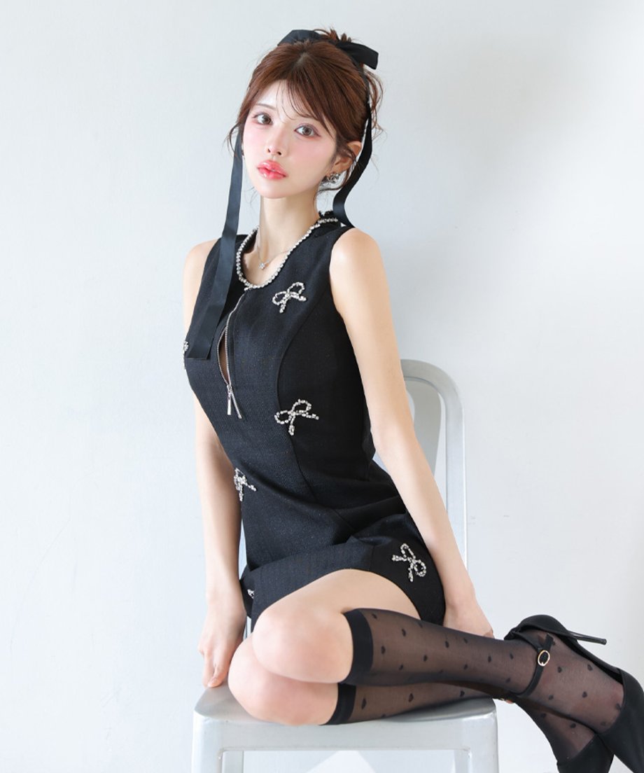 684160a2e351902fea95e26b