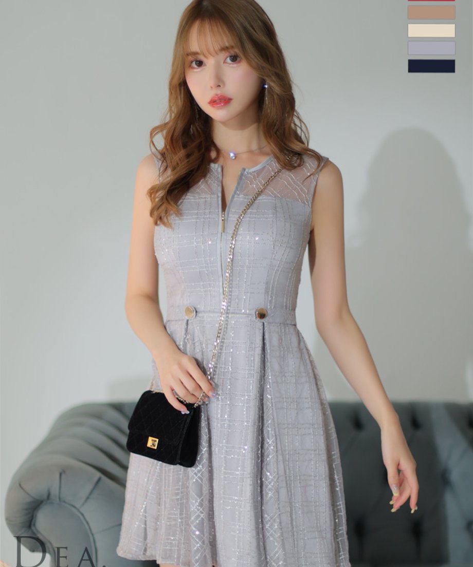 65718b55105251002dc4dc01
