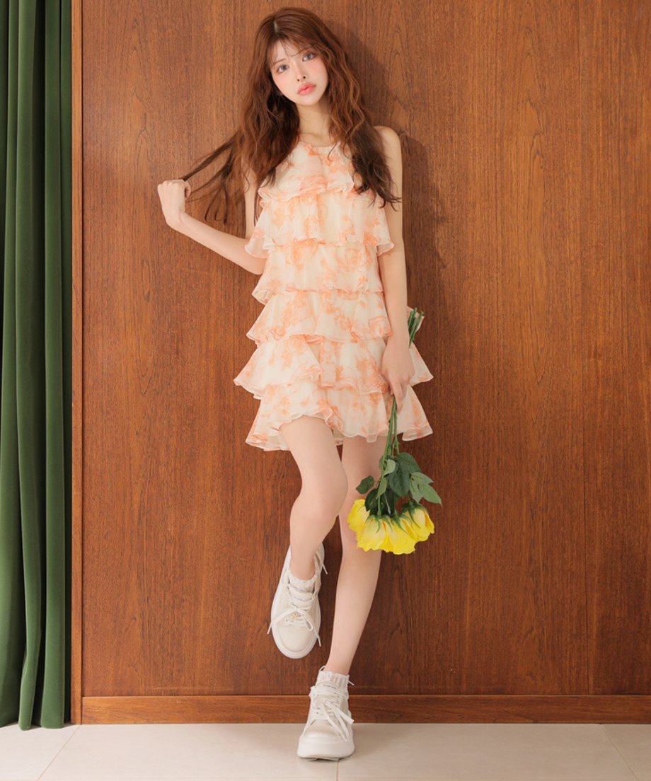 68576b7540fe5957bb2a3422