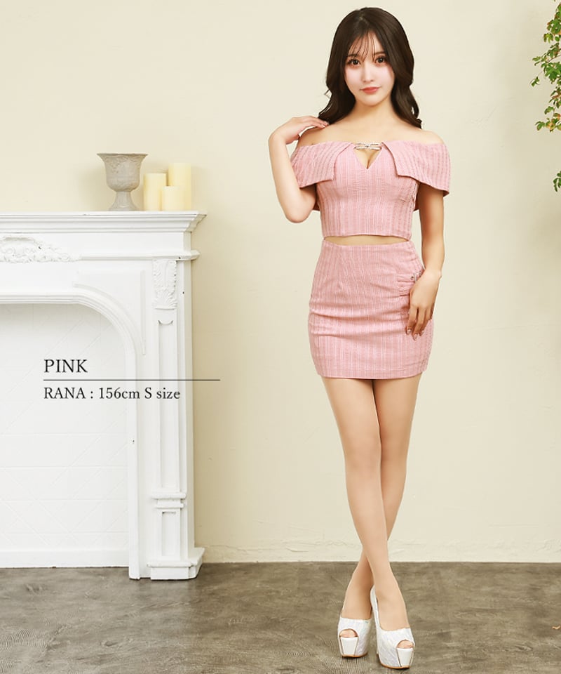 peace様 リクエスト 4点 まとめ商品 r9i7xmxn様 リクエスト 4点 まとめ商品 - メルカリ