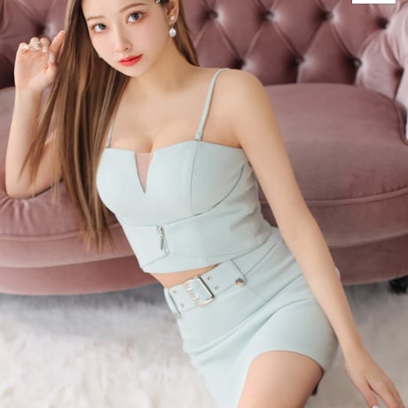 キャバ嬢ドレス | STORES キャバ嬢ドレス | STORES