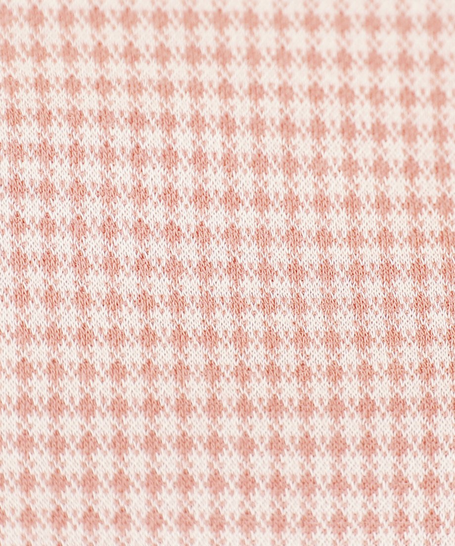 662e0e8aa537ca7014c84cdc