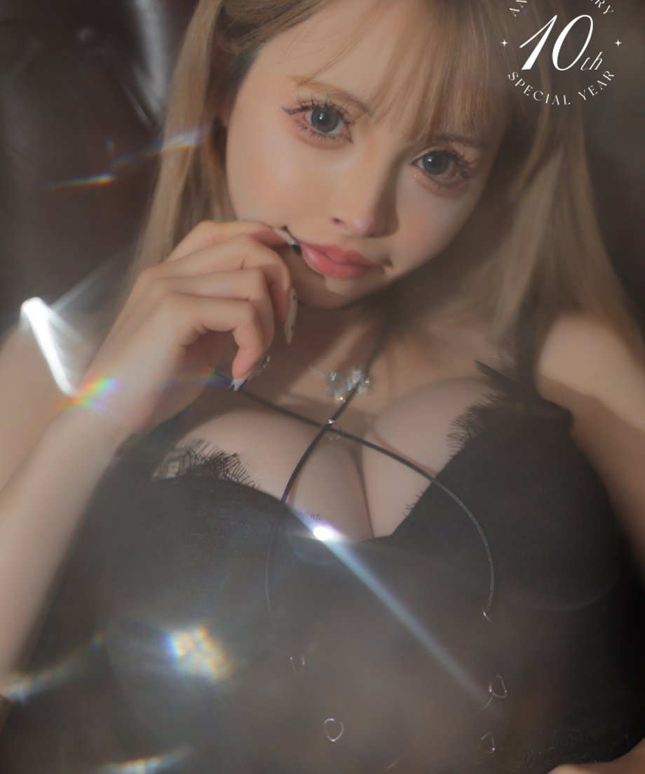 655330d184f488002db861f9