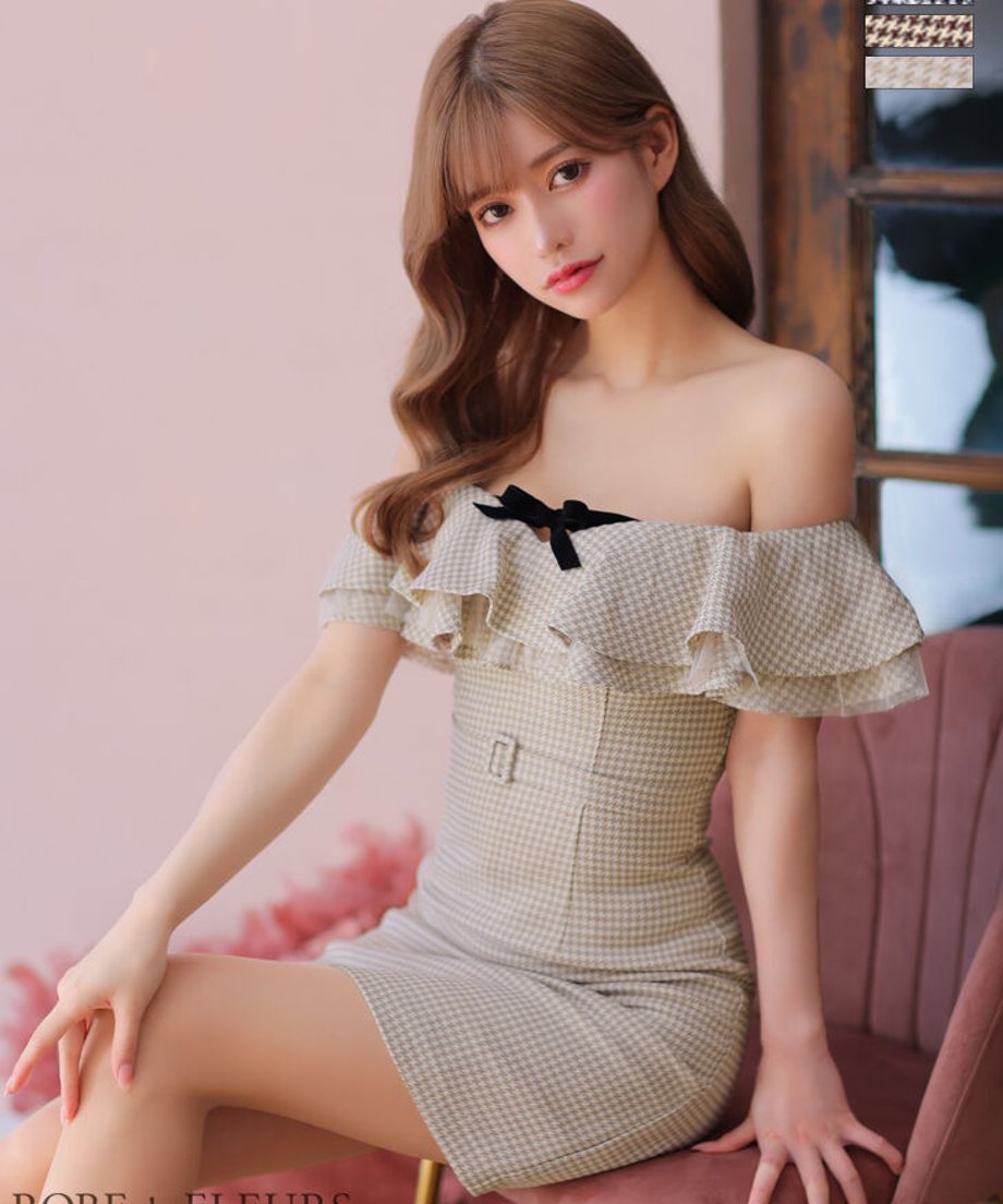 65154c3eec1f7a002ef1b930