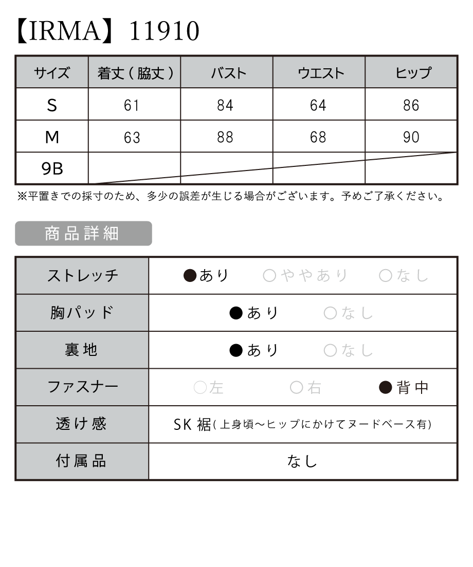60a6420c0e24031baf89e5f0