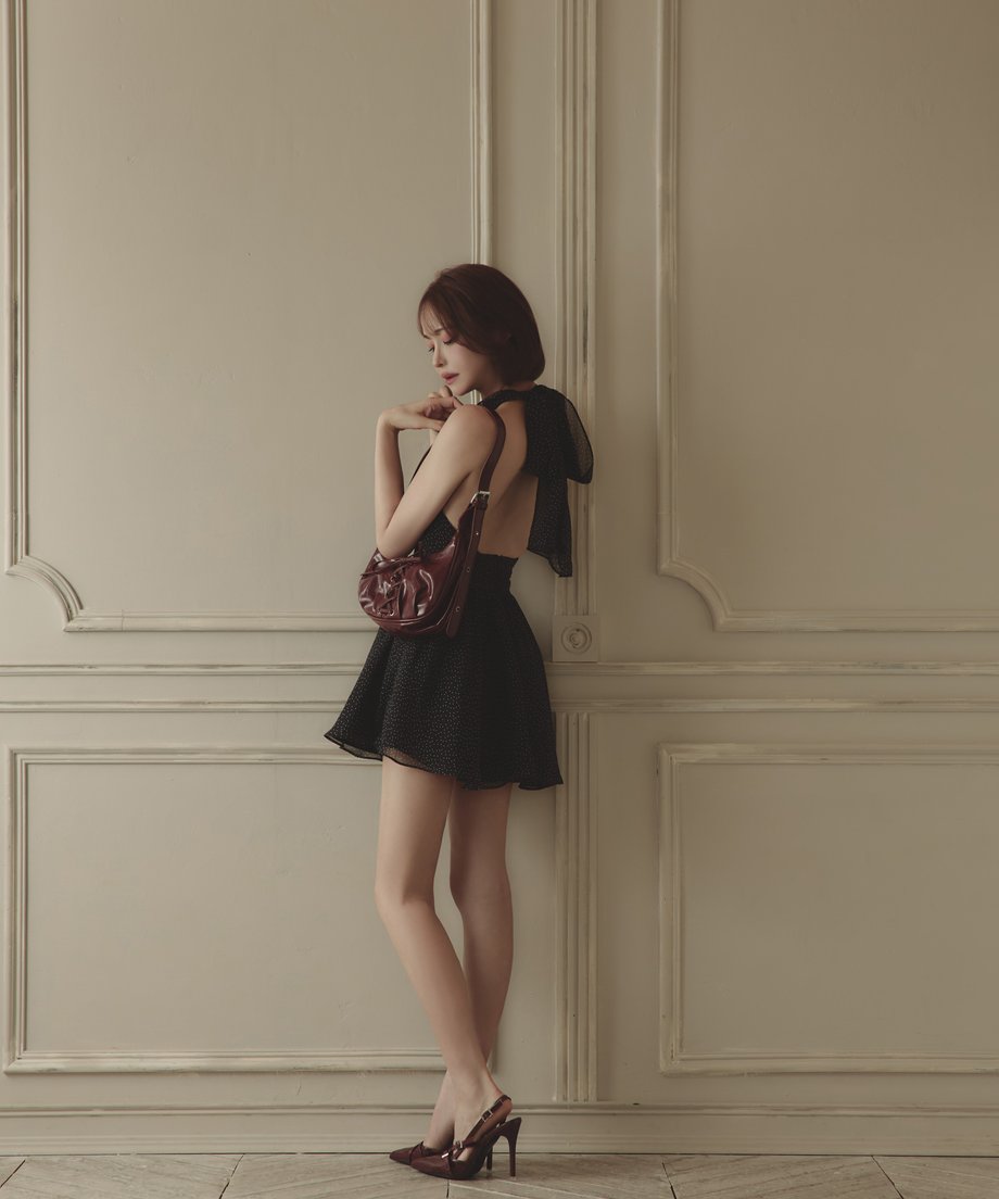 69159bfb9ad1d5352e50e518