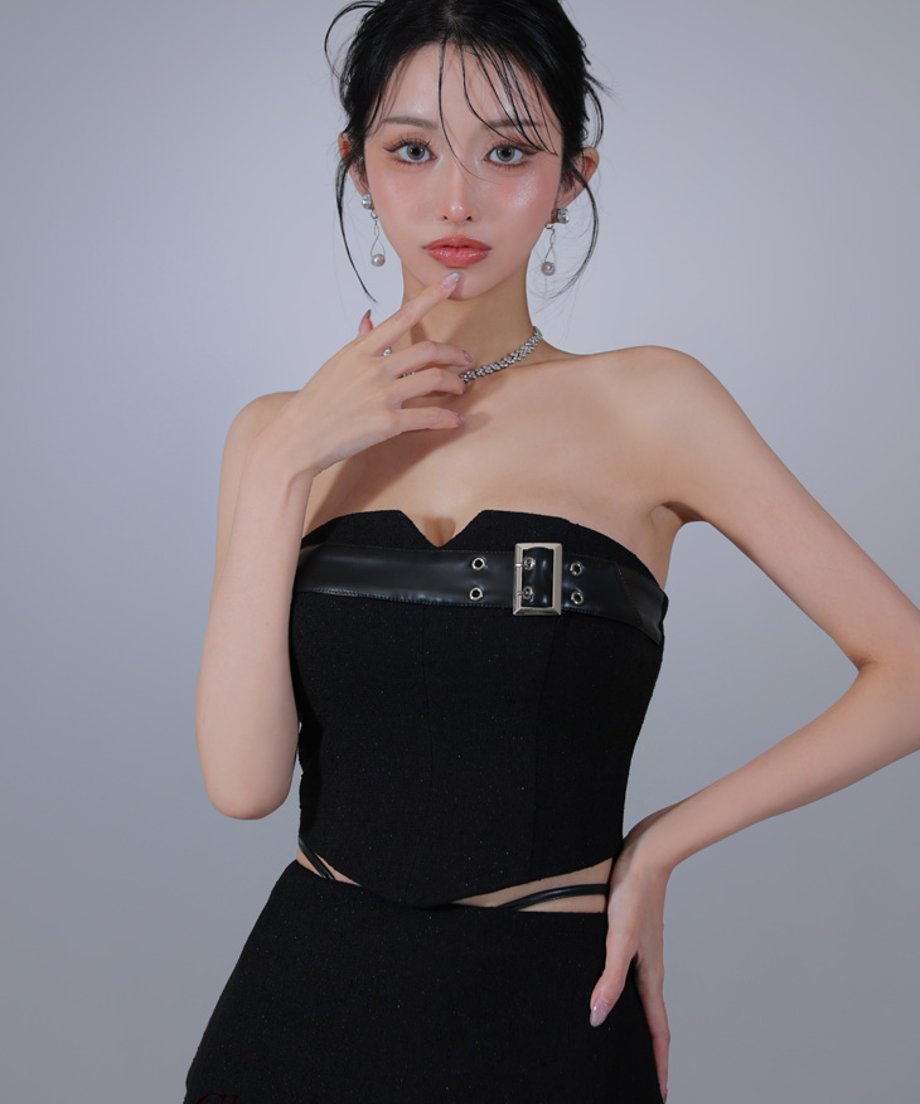 687cb29a956c0cfb61e02fb5