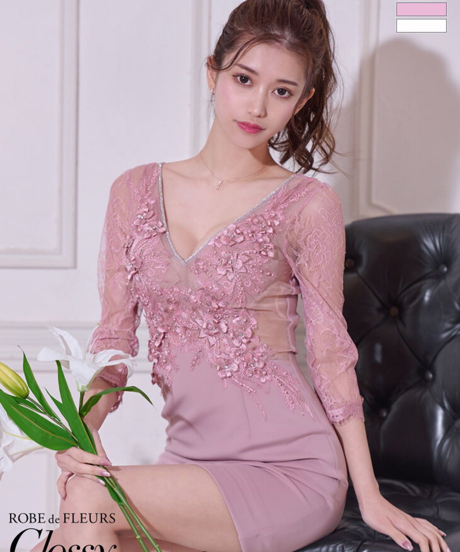64240fe663f5f6002c72c78a