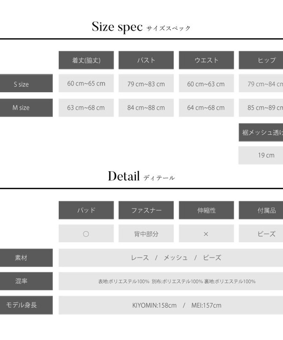 61c2a94e3475ed5b821649d6