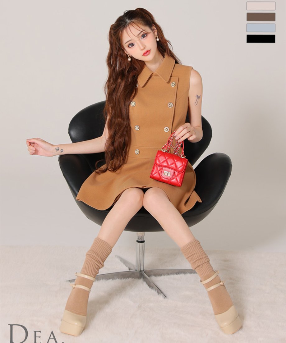 66ff678484ab9a045fb2d474