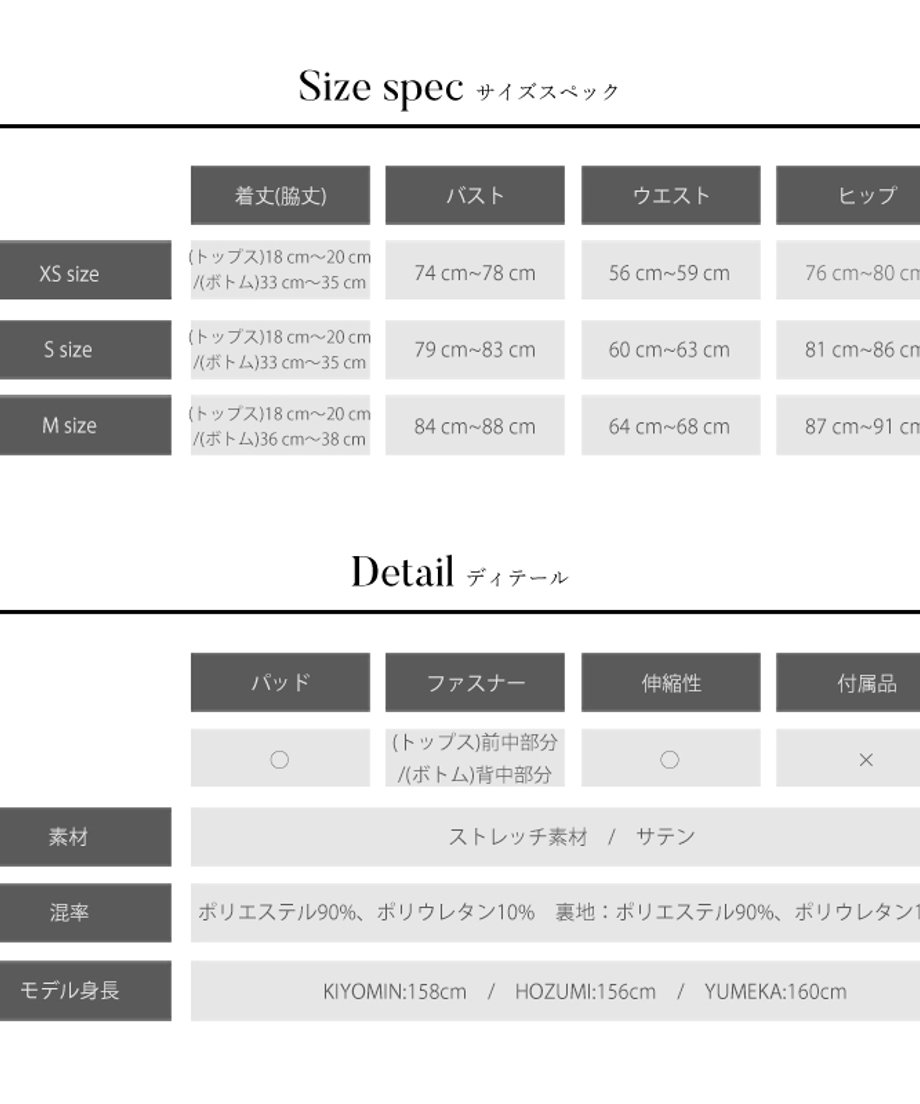 662e0e8aa537ca7014c84cdc