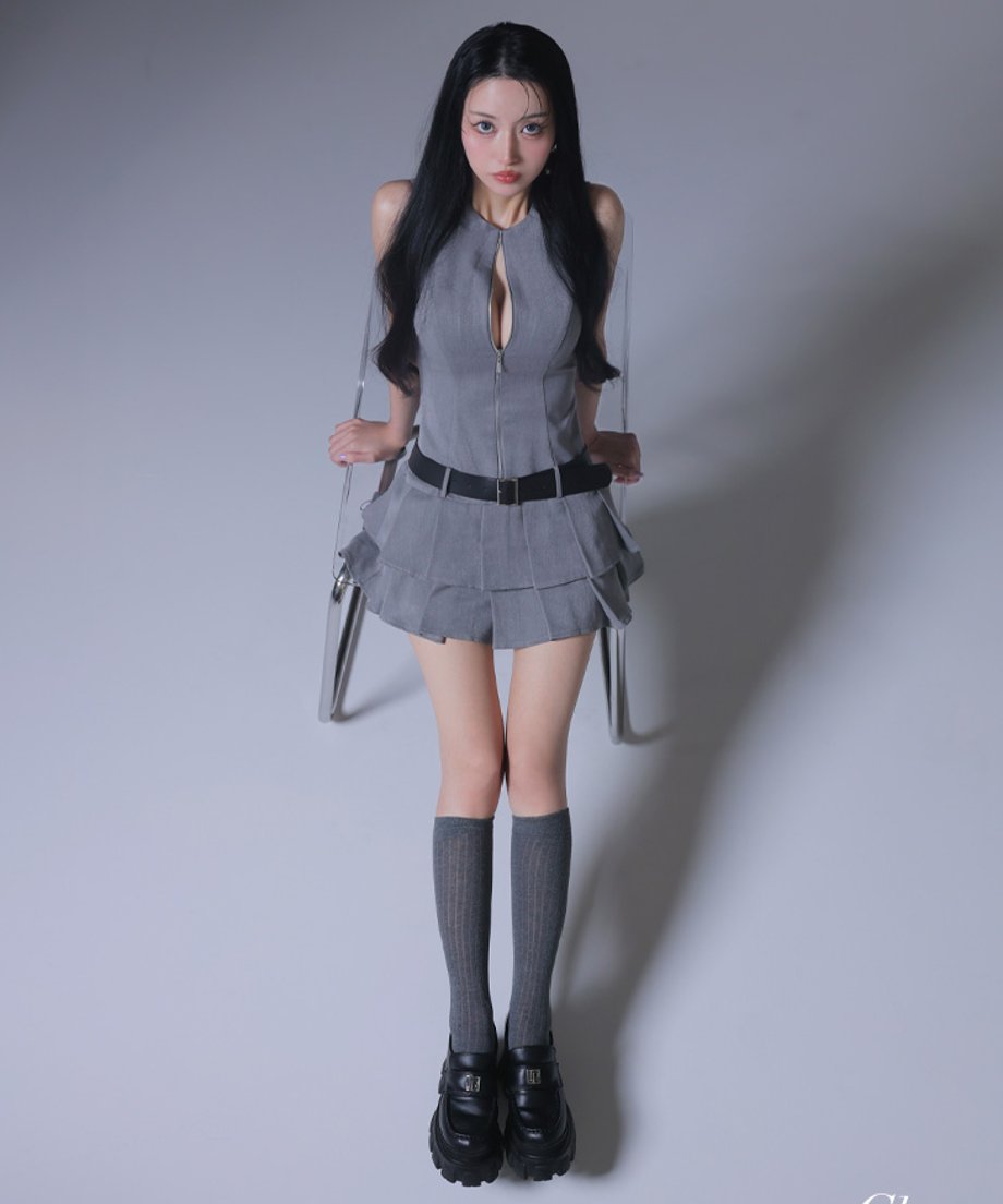 687cb515d4932626a2bf5d85