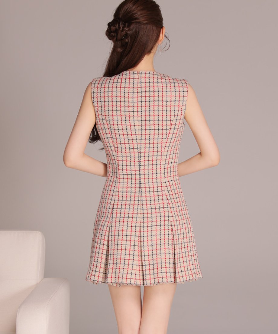 68cbce3099fec2339ca049c8