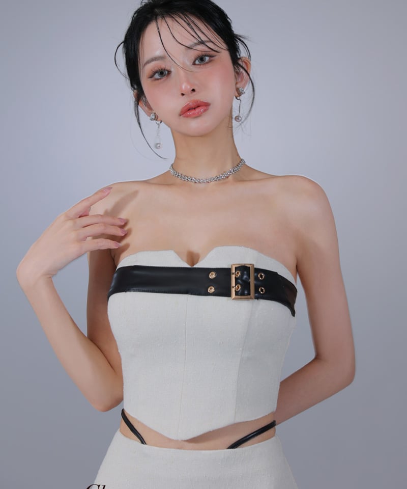 コバトレグッズ３点セット コバトレグッズ3点セット ギフトセット R38TN｜神戸風月堂 公式通販