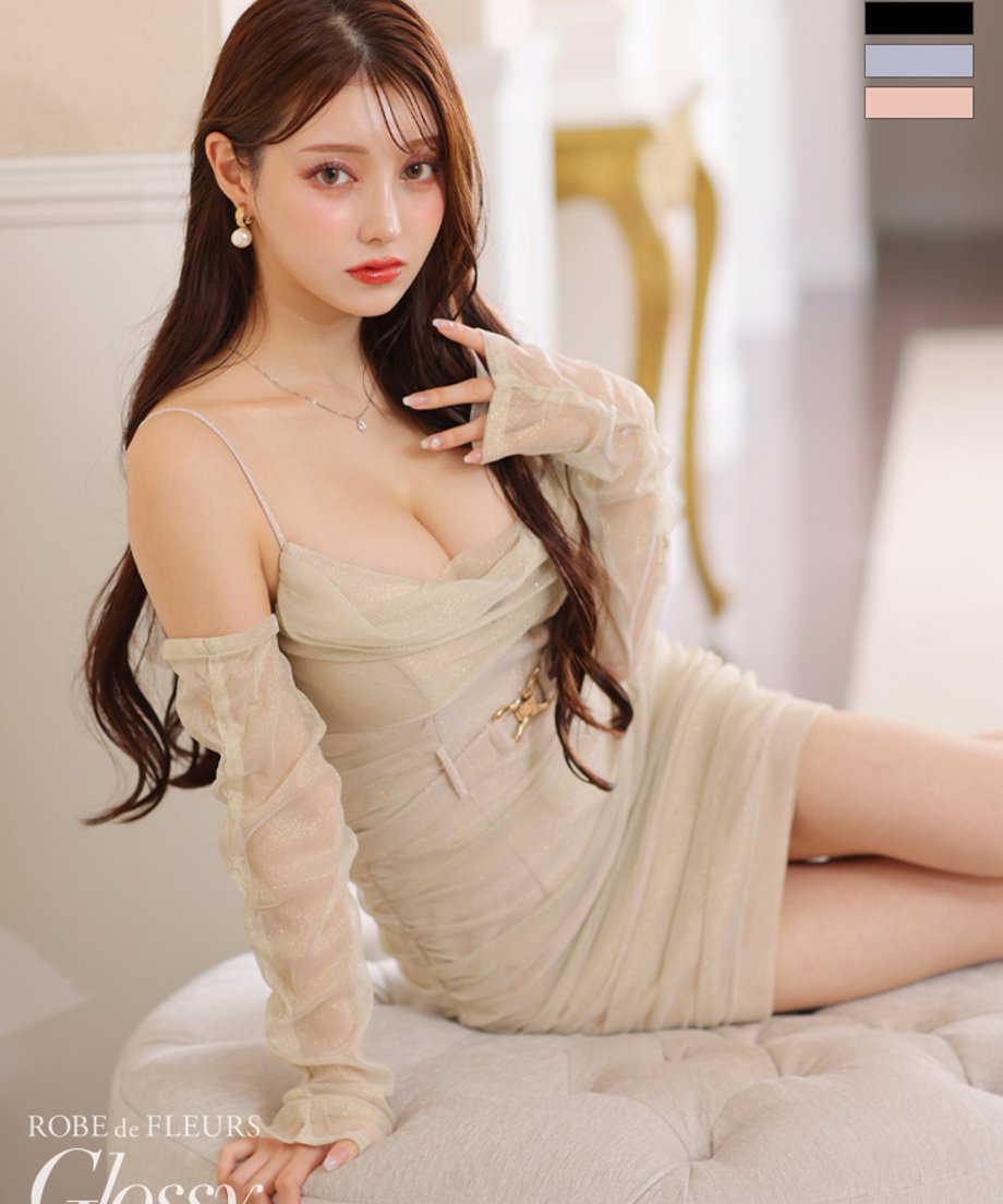 66aafdb02688ed09f7b3c541