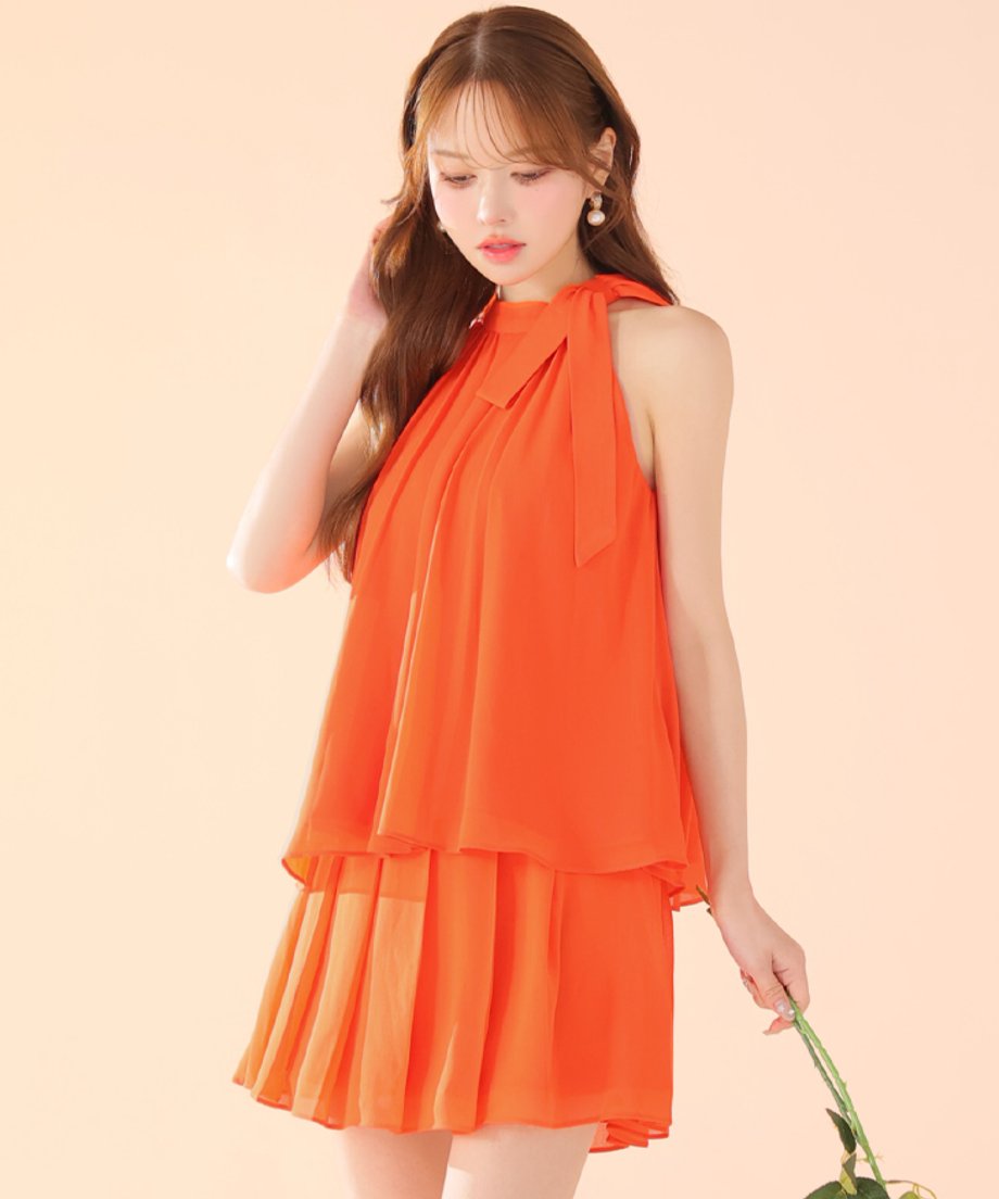 676a860ec774eb081f347b98